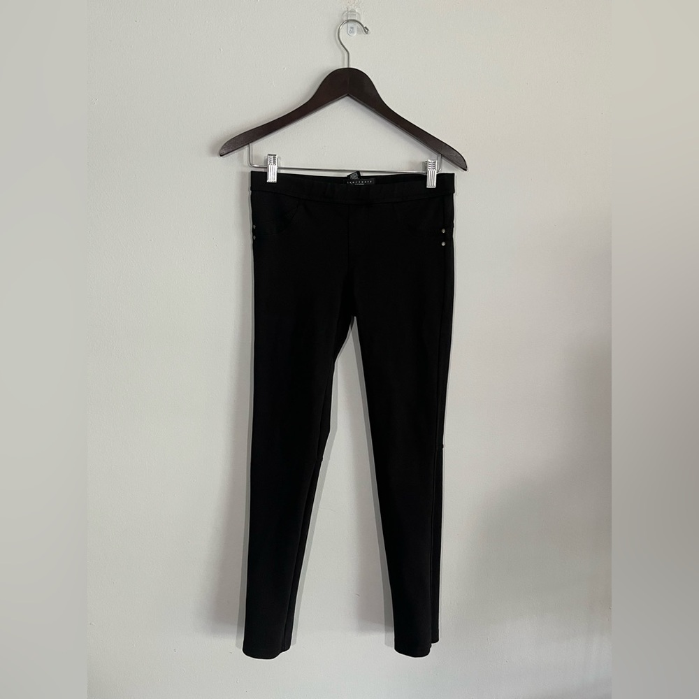 Sanctuary Legging